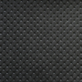 PRL KAPITONE 0765 CUT (1)